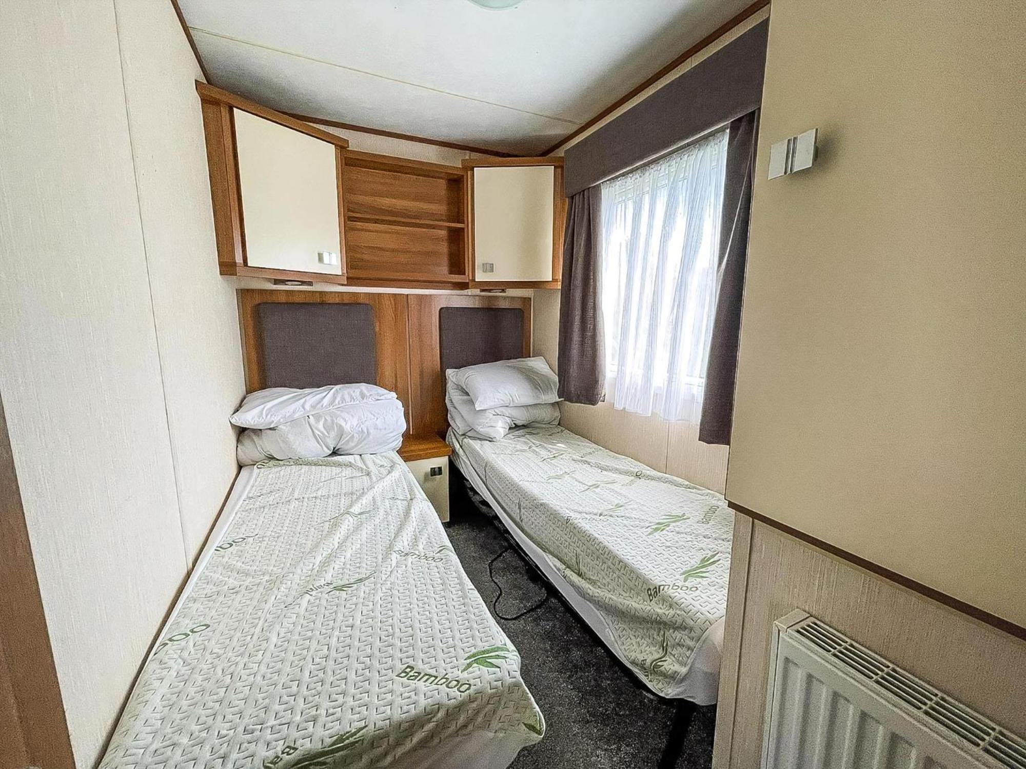 Lovely 8 Berth Caravan At Sunnydale In Lincolnshire Ref 35239S Louth  Zewnętrze zdjęcie