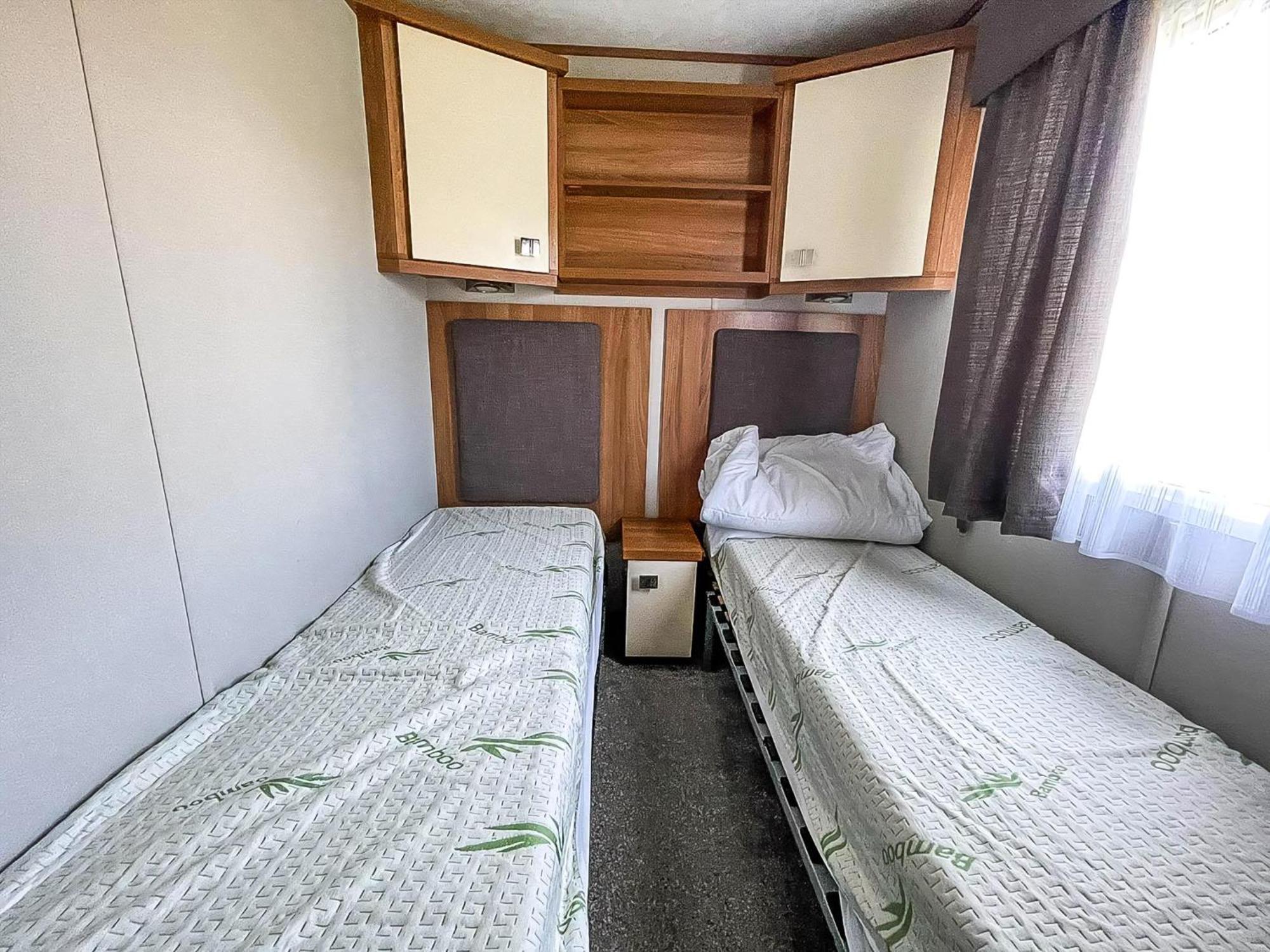 Lovely 8 Berth Caravan At Sunnydale In Lincolnshire Ref 35239S Louth  Zewnętrze zdjęcie
